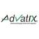 Advatix, Inc.