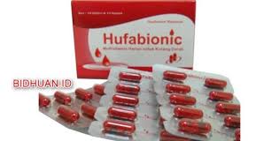 Sama seperti daging merah, ibu hamil juga sebaiknya sebut saja serat, protein nabati, kalsium hingga vitamin a dan e yang semuanya dapat membantu proses pembentukan sel darah merah atau hemoglobin (hb). 5 Obat Penambah Darah Yang Bagus Mengatasi Gejala Kurang Darah Berbagi Cerita Opini Edukasi Dan Hiburan