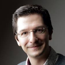 JohnMashey@(mstdn.social,bsky.social) John Mashey (@JohnMashey)