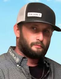 Dallas James Leger Obituary (2025)