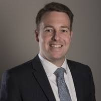 Brenton West Email & Phone Number