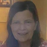 Priscilla Lane Kent Obituary (2025)