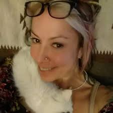 What options are available to help a cat with a severe injury in Floyd  county?