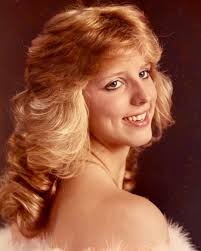 Vicki Lynn Meadows-Futrell Obituary October 11, 2024