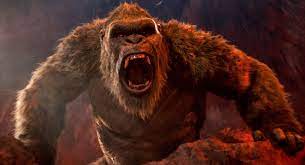Legends collide in godzilla vs. Ll Hw3o9pm0zrm