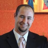 Michael Fina Email & Phone Number