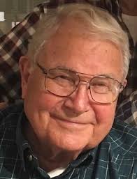 Carl Buckner Obituary (1933