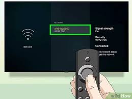 If your laptop has an hdmi out port, connect one end of an hdmi cable to it, and the other to an available port on your tv. 6 Simple Ways To Watch Netflix On Tv Wikihow