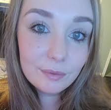 Amanda Edis (@amanda.edis.5) • Facebook