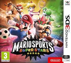 We did not find results for: Super Mario 3d All Stars Cex Cheaper Than Retail Price Buy Clothing Accessories And Lifestyle Products For Women Men