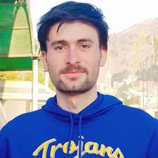 Israeli Government Statement: Prime Minister Benjamin Netanyahu convened  the Security Cabinet last night, together with the Defense Minister, the  IDF Chief-of-Staff and the Director of the Mossad, in order to report that