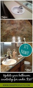 90+ spray paint countertops ideas