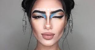 Tiffany Bigham's Instagram, Twitter & Facebook