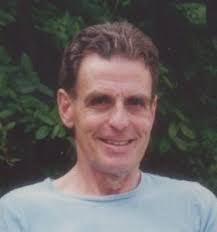 The profession of Teacher of the Deaf: status, roles and training