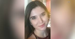 Woman missing for two years faces murder charges