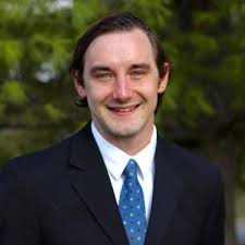 We can get a drill down there!