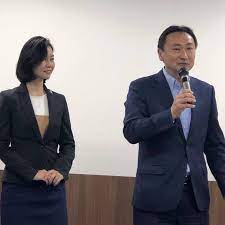 ブックマーク登録する場合はログインしてください。 この作品には 〔残酷描写〕 が含まれています。 異世界黙示録マイノグーラ～破滅の文明で始める世界征服～. æ—¥æœ¬ç¶­æ–°ã®ä¼šå¤§é˜ªé¸æŒ™åŒºã®å€™è£œè€…ãŒæ±ºã¾ã‚Šã¾ã—ãŸ ã†ãˆã‚€ã‚‰å¤ªä¸€ ã‚¦ã‚¨ãƒ ãƒ©ã‚¿ã‚¤ãƒ é¸æŒ™ãƒ‰ãƒƒãƒˆã‚³ãƒ 