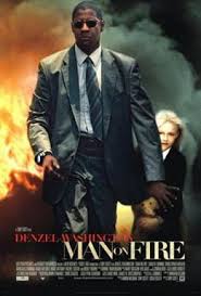 (639)imdb 6.41 h 30 min2017r. Man On Fire 2004 Film Wikipedia