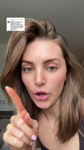 How to Rewatch A Show After You Missed It