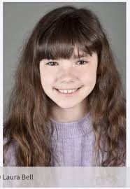 Acting Mechanics Management