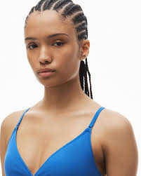 alexanderwangny e-comm FW24 casting by me