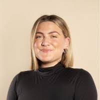 Michael Privette's Instagram, Twitter & Facebook