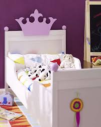 Prinzessin betten online kaufen bei schlafwelt. Kinderzimmer Gestalten Bett Fur Eine Prinzessin Bauen Diy Academy