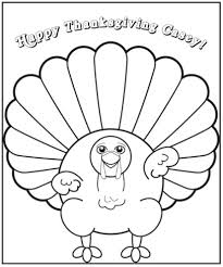 There are multiple ways to create custom coloring pages with rapid resizer. Free Personalized Printable Coloring Pages For Kids Partyideapros Com