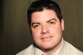 Mcall.com: SportsTalk Blog