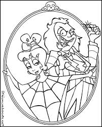 Great coloring books, vivid illustrations for fans of all ages. Pin On Coloring Pages