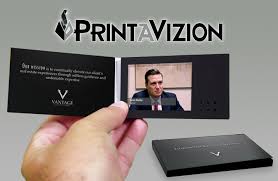 This channel is dedicated to the video business cards produced by media flow productions. Video Business Cards Newyork