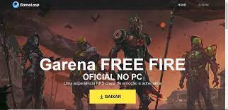 Faremos isso através de dois emuladores: Gameloop E O Melhor Emulador De Free Fire Para Jogadores Com Pc Fraco Free Fire Mania