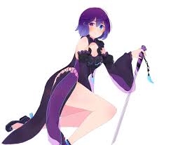 In manga or anime, you draw hair as a mass or a cloth. Draw Anime Commissions For A New Pc By Riniyu Fiverr