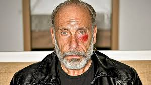 Mike Leonetti: Behind the Scenes of the Variety Show