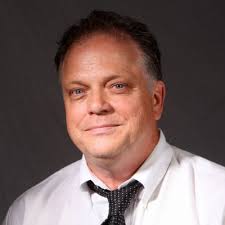 zack clifford (@zcliff6)