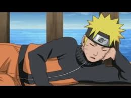 Now akatsuki, the mysterious organization of elite rogue ninja, is closing in on their grand plan which may threaten the safety of the. Naruto Shippuden Free English Dubbed Episodes