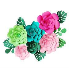 Diy wedding dream wedding wedding day trendy wedding paper flowers wedding flower wall wedding wedding paper giant paper flowers paper paper flower tutorial: 20cm Party Paper Flower Backdrop Diy Handmade Flower Wall Backdrop Decoration Wedding Rose Flower Buy Wedding Flower Wedding Rose Flower Party Paper Flower Product On Alibaba Com