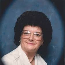 Vivian Maxine Davis Obituary September 5, 2018