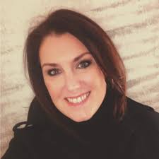 The party in SF continues!