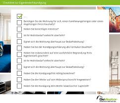 Meistens erfolgt die eigenbedarfskündigung erfolgreich. Eigenbedarfskundigung Vorraussetzungen Widerspruchsrechte Muster