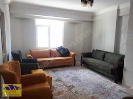 Emlak ofisinden veya sahibinden aktif ve güncel 1 adet şanlıurfa kiralık daire sahibinden fiyatları ve ilanları bulunmaktadır. Sanliurfa Cozum Emlak Emlak Ilanlari Sahibinden Com Da