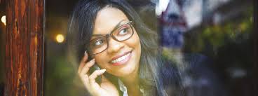 FREE FINAL WEEK TO GET WICKED