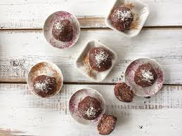 Pin By Rosy V On Sweet Tooth Desserts Healthy Desserts Snacks