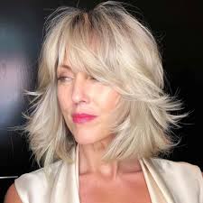 Tracy Taylor-McNulty (greenfrog2)