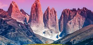 Patagonia imagen 4