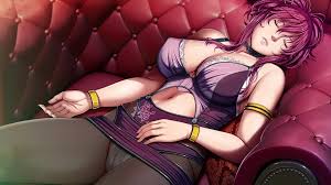 Others] SLEEPLESS ~A Midsummer Nights Dream - vFinal by Empress Adult Porn  Game Download Free For Android and PC