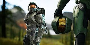 Unlock all 65 achievements below in halo 5: Play Halo 5 Before Infinite Not The Master Chief Collection