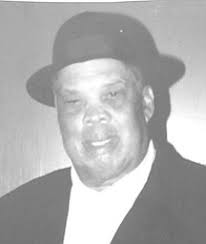 Obituary for Charles Daniel Cooper