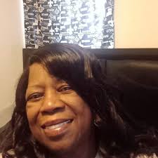 Yvette Shontae Calloway Obituary (1966