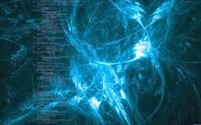 Pour les articles homonymes, voir. Fond De Pirate Informatique Hd Fond D Ecran Menarik 1600x1000 Wallpapertip